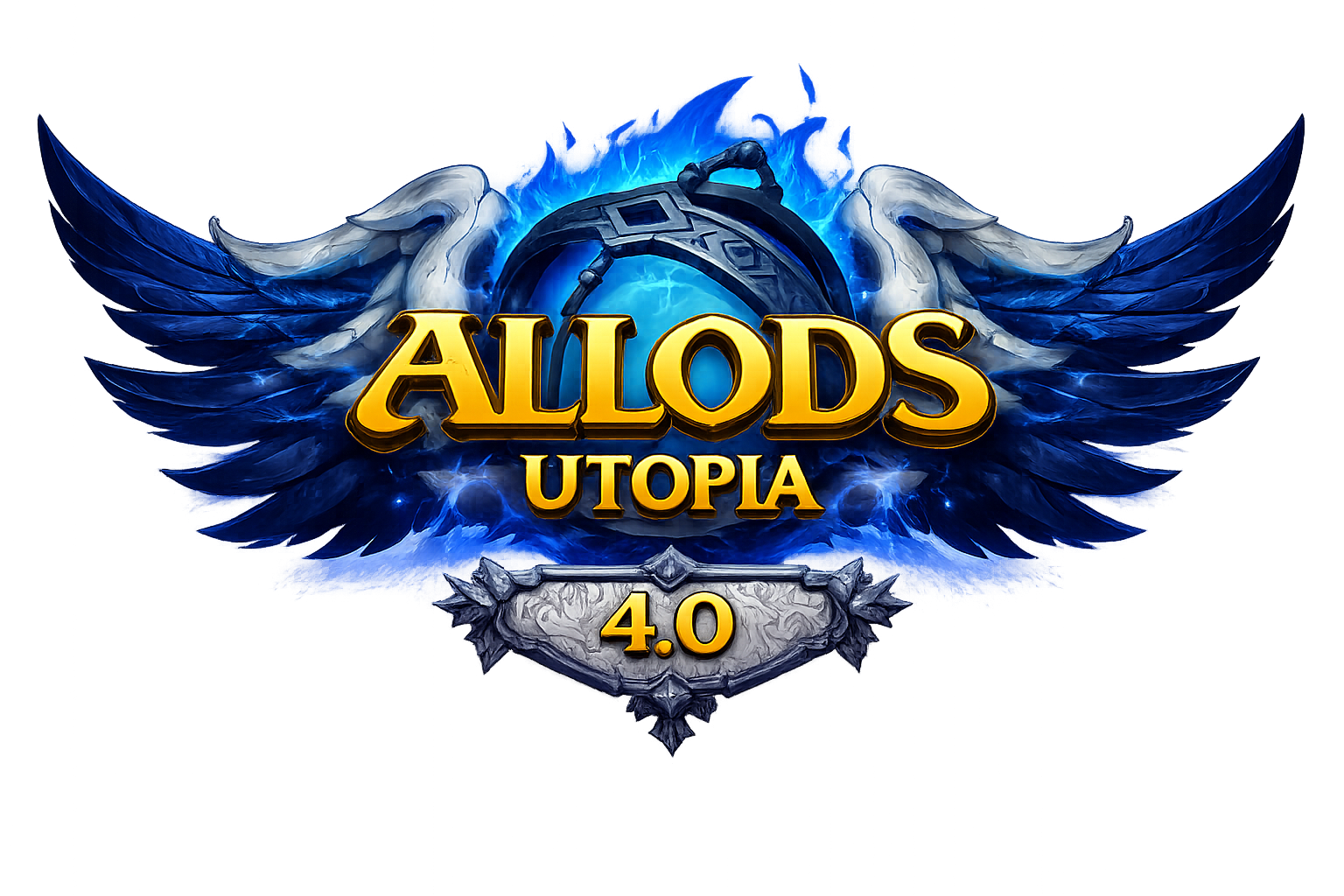 Allods Utopia
